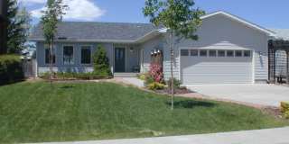EXECUTIVE HOME FOR LEASE EXECUTIVE HOME FOR LEASE Gallery 1