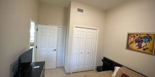 1789 Four Mile Cove Parkway Gallery 29
