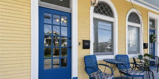220 S MURAT Street Gallery 2