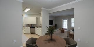 Meridian Parkside Gallery 51