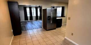 1134 Southeast 3rd Street Gallery 5