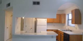 11376 TENAHA Avenue Gallery 24