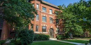 5557-59 S. University Avenue Gallery 2