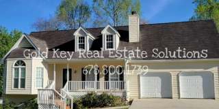 915 Burning Bush Drive Gallery 1