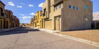 3 Bedroom 2.5 Bath $200.00 OFF FIRST FULL MONTHS RENT 3 Bedroom 2.5 Bath $200.00 OFF FIRST FULL MONTHS RENT Gallery 4