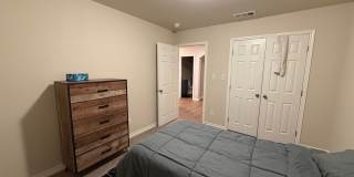 Brand New Home in Shenandoah! Gallery 50