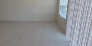 2759 RAINDROP RUN ST, Gallery 44