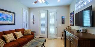 6917 E SIENNA BOUQUET Place Gallery 43