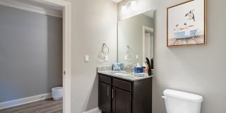 Cocoa Grand Apartments Gallery 33