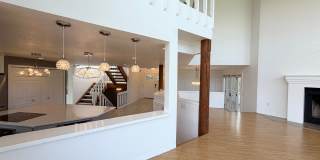 3695 Sqft. Redondo home near Puget Sound! Gallery 17