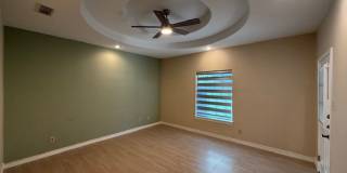 San Isidro- Las Buganvillas Gallery 12