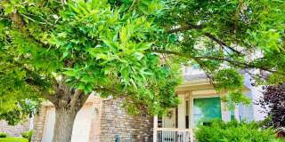 Charming home located in Coal Creek Ranch-$1000 Off First Month's Rent! Gallery 9