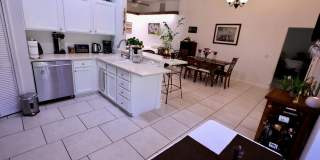 2220 Soundings Court, Greenacres, FL 33413 - 2036 Gallery 3
