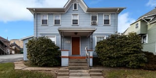 854 Wayne Ave Gallery 1