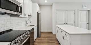 Dream Boyd Theatre Gallery 7