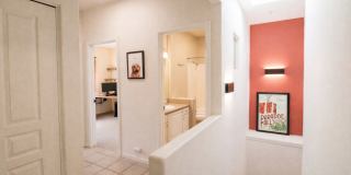 Beautiful 3 Bed, 2.5 Bath Townhome with A/C and 2-Car Garage Gallery 14