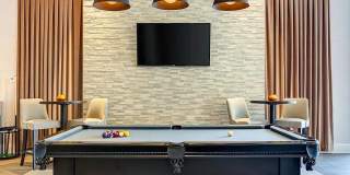 Northgate Crossing of Wheeling Gallery 11