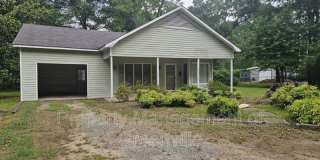 510 Woodside Ln Gallery 1