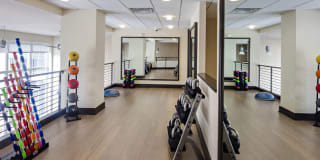 Avalon Princeton Gallery 27