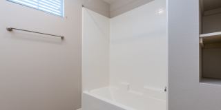 College Park Apartment Homes Gallery 52