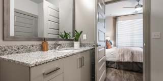 The Upland  North ATX Gallery 30