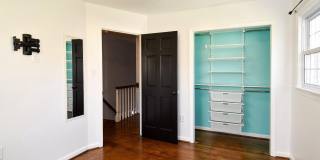 9309 REEF Court Gallery 37