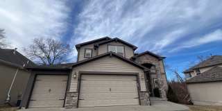 1234 Vivian Drive Gallery 1