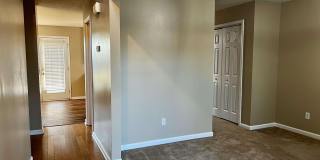 125 Faybrook Drive Gallery 4