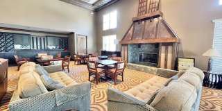 840 Marina Del Ray Lane Gallery 42