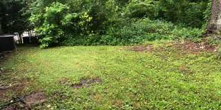 Cute,Belmont-Mt Holly home close to everything Gallery 6