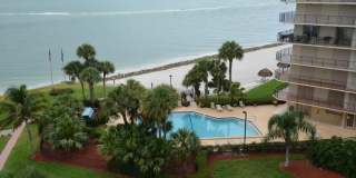 ***HIGH IN THE SKY CONDO BREATH-TAKING VIEW*** MARCO ISLAND SEASONAL or FURNISHED ANNUAL IN MARCO ISLAND *** Gallery 17