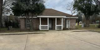 3231-E Virginia Pines Lane Gallery 24