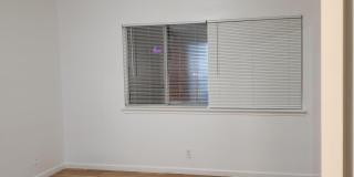 4963 SW 31st Terrace Gallery 12