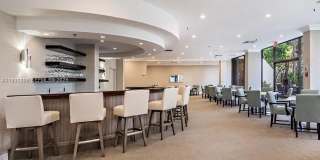 2450 Presidential Way Gallery 21