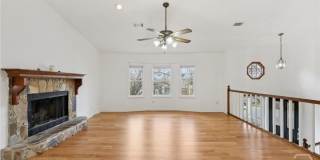 601 Cotton Cove Way Gallery 8