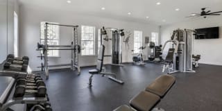 The Meadows at ChampionsGate Gallery 25