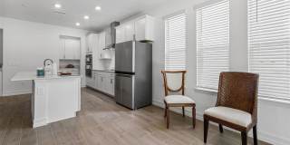 18542 Serene Lake Loop Gallery 38