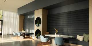 Resa Gallery 10