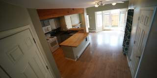 5411 West 16th Avenue Gallery 1