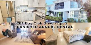6281 Bay Club Drive 6281 Bay Club Drive Gallery 2