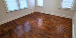 3 Bed, 1 Bath Home in NW OKC Close to Plaza District Gallery 17