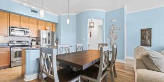 8700 Front Beach Road Gallery 29