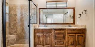 3318 Crystal Clear Court Gallery 11