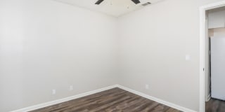 Aspire Seneca Gallery 52