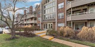 1010 Thoreau Court Gallery 1