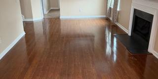 5602 Toulouse Street Gallery 6