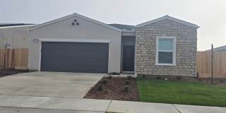 3 BR 2 BA New Build home available now Gallery 1