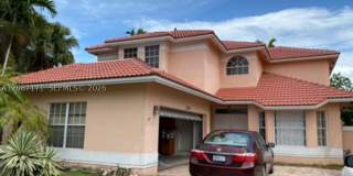 15244 SW 109th St 15244 SW 109th St Gallery 1