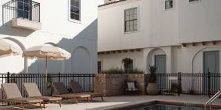 The Spaniard Gallery 19
