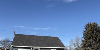 1111 North Taylor Street Gallery 1